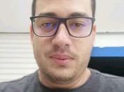 Kelmir Fialho