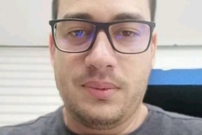 Kelmir Fialho