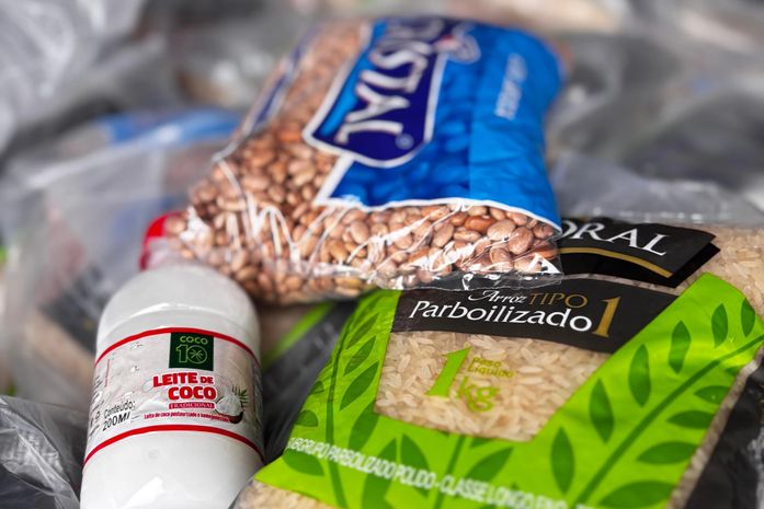 Prefeito Dani revoluciona tradição da semana santa com ceia mais completa em Maragogi