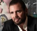Daniel Vorcaro