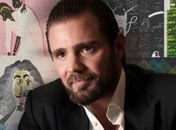 Daniel Vorcaro