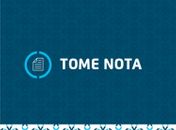 Falta de energia paralisa Sistema Coletivo do Agreste nesta terça-feira (14)