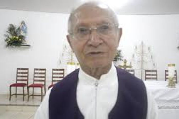 Escola Adriano Jorge: marco na educação e desenvolvimento de Arapiraca, foi inaugurada após 15 anos da emancipação