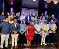 Prêmio Jovens que Inspiram emociona e celebra grandes histórias em São Miguel dos Campos