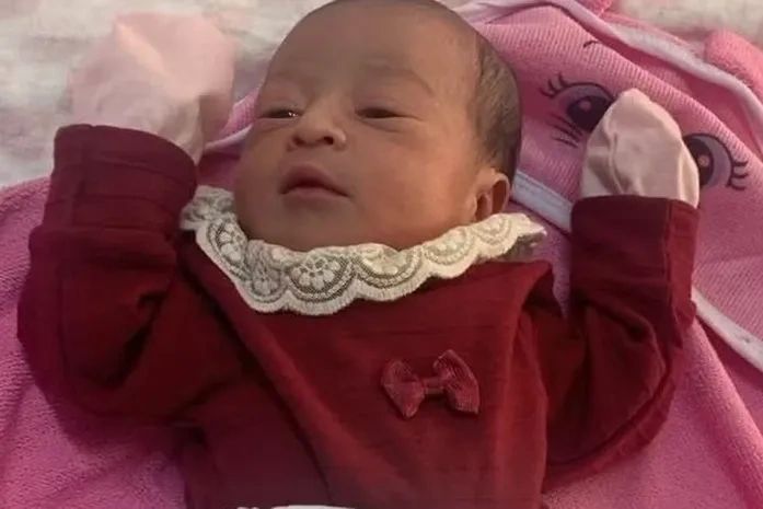 Mãe é indiciada por homicídio e ocultação de cadáver após morte de bebê em Novo Lino