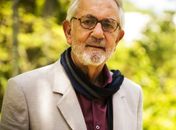 Ator Paulo José morre aos 84 anos de pneumonia no Rio de Janeiro