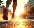 Balaio Run transforma a Capelinha do Jaraguá em arena de esporte, música e festa
