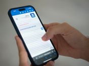 Cultura divulga datas para plantão de dúvidas sobre os editais da Lei Paulo Gustavo Alagoas