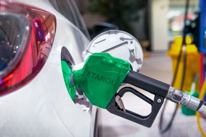 TRF-5 proíbe venda direta de etanol em postos de combustíveis de Alagoas e mais dois estados