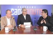 Programa Cada Minuto analisa as eleições municipais 2020