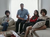 Banda alagoana lança disco inspirado no Agreste