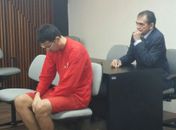 Advogado vai defender tese de distúrbio mental para acusado de matar nutricionista