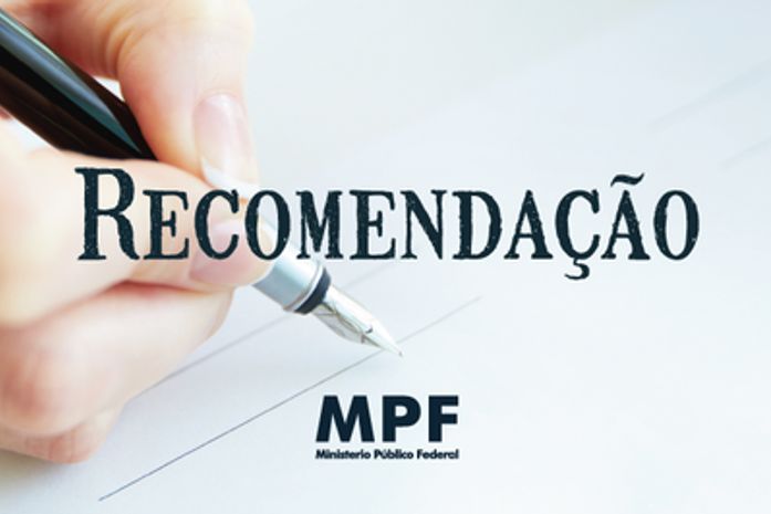 MPF recomenda que Caixa repare vícios construtivos de residencial em Maceió
