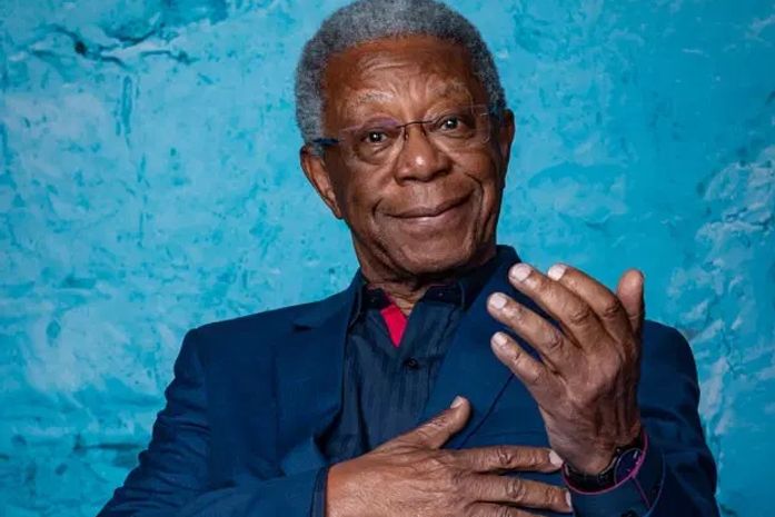 Em 2011, essa ativista convidou o ator Milton Gonçalves, para ser o "padrinho artístico” do Festival Alagoano das Palavras Pretas, e ele aceitou