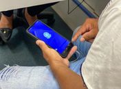 Procurando emprego? Veja as quase 2.400 vagas de emprego em Alagoas nesta semana