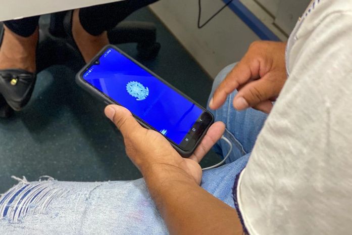 Procurando emprego? Veja as quase 2.400 vagas de emprego em Alagoas nesta semana