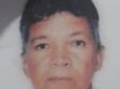 Titular da Defesa Social percorre cidades do Agreste e Sertão para capturar assassinos de sargento PM executado em Arapiraca