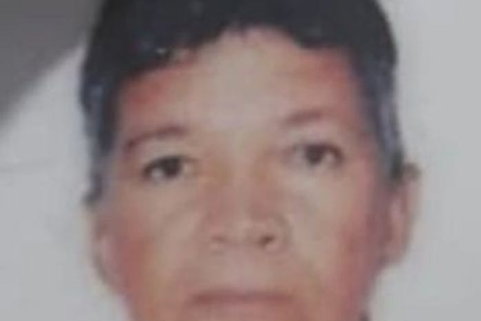 Titular da Defesa Social percorre cidades do Agreste e Sertão para capturar assassinos de sargento PM executado em Arapiraca