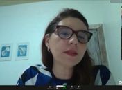 Retomada econômica: em live com Jó Pereira, doutor em economia diz que discussão está atrasada em AL