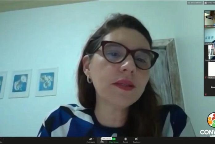 Retomada econômica: em live com Jó Pereira, doutor em economia diz que discussão está atrasada em AL