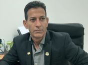Seninha diz que a maioria da bancada comunga com as falhas do prefeito Rui Palmeira