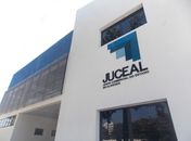 Juceal