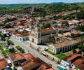 Igreja Nova