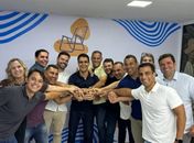 Justiça Eleitoral anula migração para o PSDB e reconduz vereadores de Maceió ao PL