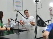 “Visionária e transformadora”, diz parceiro do Google sobre experiência do Pilar