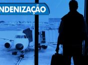 Azul deve indenizar passageiro impedido de embarcar