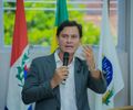 Prefeito Marcelo Beltrão celebra conquistas de alunos de Coruripe na Olimpíada de Eficiência Energética