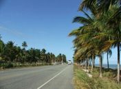 AL 101 : Governador visita obras de duplicação nesta segunda