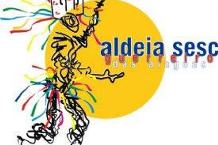 Aldeia Sesc Guerreiros das Alagoas volta à cena em Maceió