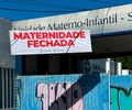 Santa Casa chantageia para levar no grito 