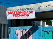 Santa Casa chantageia para levar no grito 