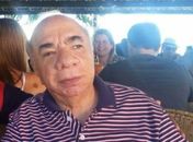 Ex-vereador e secretário de Cultura de Penedo morre por complicações de problemas cardíacos