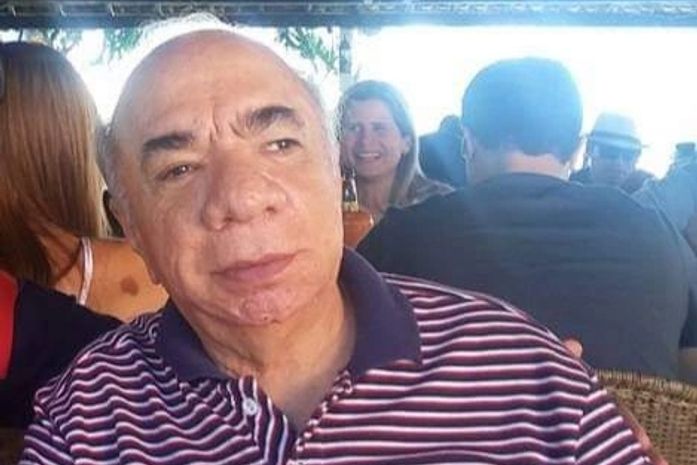 Ex-vereador e secretário de Cultura de Penedo morre por complicações de problemas cardíacos