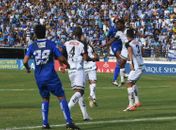 CSA joga melhor e vence clássico diante do ASA no Rei Pelé