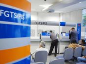 Caixa e BB iniciam pagamento de cotas do PIS/Pasep