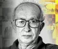 Morre Fernando Barbosa, fundador do “Bar do Caldinho”, aos 76 anos