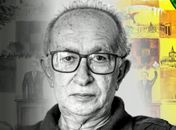 Morre Fernando Barbosa, fundador do “Bar do Caldinho”, aos 76 anos