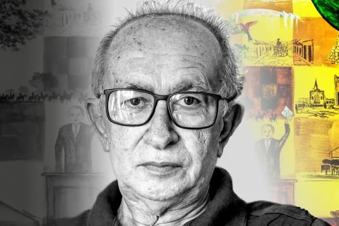Morre Fernando Barbosa, fundador do “Bar do Caldinho”, aos 76 anos