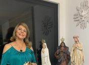 Ex-procuradora de Arapiraca morre por Covid-19