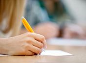 Ministério da Saúde abre concurso público com vagas para Alagoas