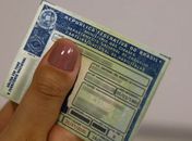 Detran alerta para golpes por mensagens SMS