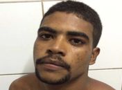 Maciel Salustiano dos Santos