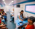 Sine informa que vagas são para Maceió, Marechal Deodoro, São Luís do Quitunde e para pessoas com deficiência (PcD)