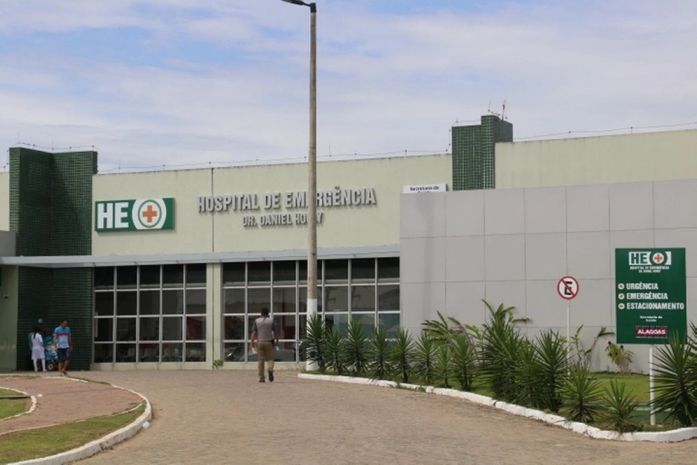 Com 171 novos casos Arapiraca soma 4.608 pacientes com Covid-19