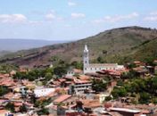 Empresa que irá realizar concurso em Mata Grande é acusada de fraude