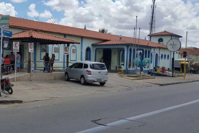 Bebê arapiraquense, de dois anos, sem comorbidades, foi uma das vítimas fatais da Covid-19 neste domingo (06)